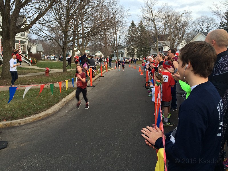 2015-12 Holiday Hustle 0050.jpg - 2015 Holiday Hustle 5K in Dexter Michigan December 12, 2015